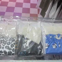 ست لباس خاب «ارسال رایگان »