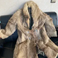 پالتو|لباس|محمدشهر, محمدشهر|دیوار