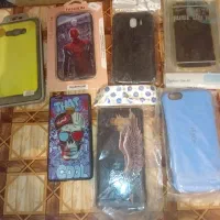 قاب گوشی|لوازم جانبی موبایل و تبلت|قم, علی آباد سعدگان|دیوار