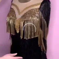 فروش و خرید لباس مجلسی