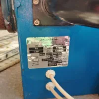 مشعل گازی در حد نو|آبگرمکن، پکیج، شوفاژ|قائم‌شهر, |دیوار