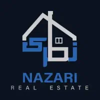 تجاری/فردوسی فاز 1