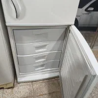 یخچال و گاز و مبل