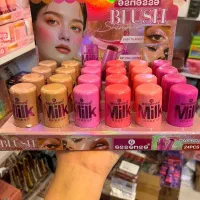 تینت ژله ای