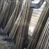 رگال لوله ای سایز بزرگ|مبلمان خانگی و میز عسلی|گنبد کاووس, |دیوار