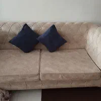 موبلمان