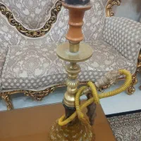 قیلون بیر یش