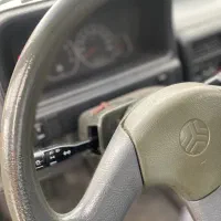 پراید بیرنگ و کم کار|خودرو سواری و وانت|قزوین, |دیوار