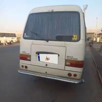 هیوندا .مدل اخر ۹۰