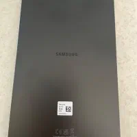 Galaxy Tab A9|تبلت|تهران, میرداماد|دیوار