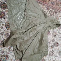 پانچو|کوهنوردی و کمپینگ|بروجرد, |دیوار