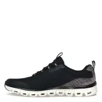 کتانی گلاید استپ مدل Glide Step Skechers|کیف، کفش، کمربند|رشت, آزادگان|دیوار