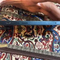 IPhone 13|موبایل|تهران, خزانه|دیوار