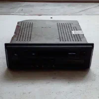 ضبط قدیمی|صوتی و تصویری|لاهیجان, جمهوری|دیوار