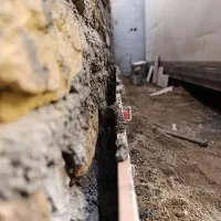 بنایی و جوشکاری|خدمات پیشه و مهارت|گنبد کاووس, |دیوار