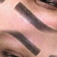 میکروبلیدینگ میکروپیگمنتیشن|خدمات آرایشگری و زیبایی|رشت, دیلمان|دیوار