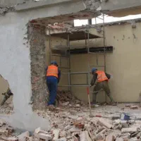 تخریب کاری (کارگری)