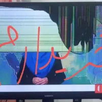 لوازم برقی مطابق تصویر