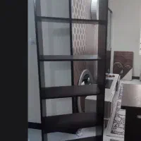 کمد کتاب