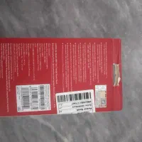 پاوربانک|لوازم جانبی موبایل و تبلت|گتوند, |دیوار