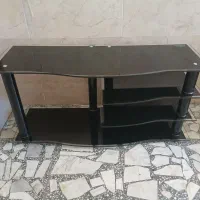 میز تلویزیون|میز تلویزیون|آستانه اشرفیه, |دیوار