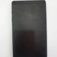 تبلت سامسونگ