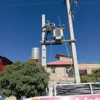 استخدام بازنشسته بامدرک کارشناسی تمامی رشته ها|استخدام صنعتی، فنی، مهندسی|اصفهان, دستگرده|دیوار