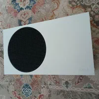کنسول  Xbox series S|کنسول، بازی ویدئویی و آنلاین|اصفهان, شهرک میلاد|دیوار