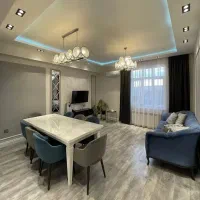 ۴۸متر نقلی پرسود(سندتکبرگ)ملک درحال انفجار(اندیشه)