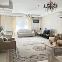 امام رضا ویلایی / ۲۷۸ متری