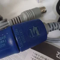سوهان برقی استرانگ مدل۲۱۰ اصل کره جنوبی|آرایشی، بهداشتی، درمانی|رشت, کوی حسینی|دیوار
