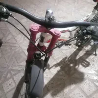 دوچرخه|دوچرخه، اسکیت، اسکوتر|قزوین, |دیوار