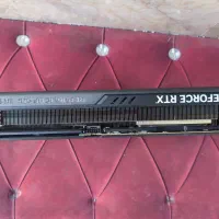 rtx 4080|قطعات و لوازم جانبی رایانه|مشهد, حسین‌آباد|دیوار