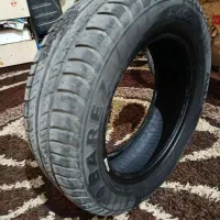 لاستیک ساینا بارز