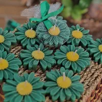 گیفت عید غدیر