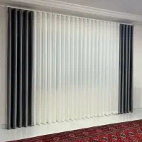 شاین ایسان و ریور کالیفرنیا