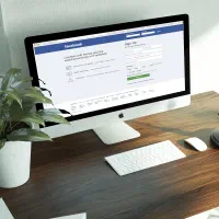 دسته بندی خدمات آموزشی|خدمات آموزشی|ساری, |دیوار