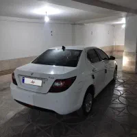 دناپلاس تیپ 2 EF7مدل 1400|خودرو سواری و وانت|کرمانشاه, |دیوار