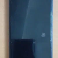 گوشی شیائومی