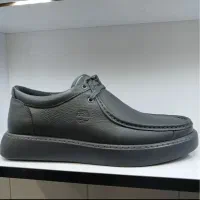 کفش کادیلاکی اصل رنگ طوسی|کیف، کفش، کمربند|شیراز, باهنر|دیوار