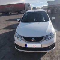 ساینادوگانه کارخونه بیرنگ صفر ۱۴۰۲ ۸۵گانه