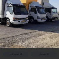 اتوبارباربری پردیس بومهن رودهن گیلاوند سیاه سنگ