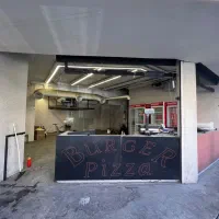 اجاره مغازه ۷۰متری براصلی اندرزگو/قیطریه