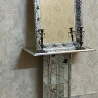آینه