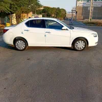 دنا پلاس ۵ دنده EF7 مدل ۱۴۰۳/۱۲/۲۵ صفر بدون نقطه|خودرو سواری و وانت|پاکدشت, پاکدشت (مامازند)|دیوار