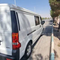 ون اینرودز مدل ۱۴۰۳|خودرو سواری و وانت|کرمان, |دیوار