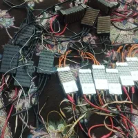 اسپید کنترل|اسباببازی|تهران, آذری|دیوار