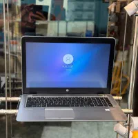 HP Elitebook 850 G3|رایانه همراه|کرج, گوهردشت|دیوار