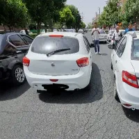 تیبا2مدل۱۴۰۱