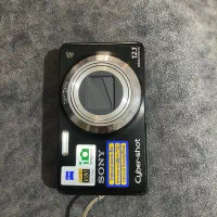 دوربین عکاسی